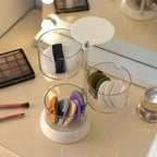 Organizzatore di Trucco – MakeSpace 