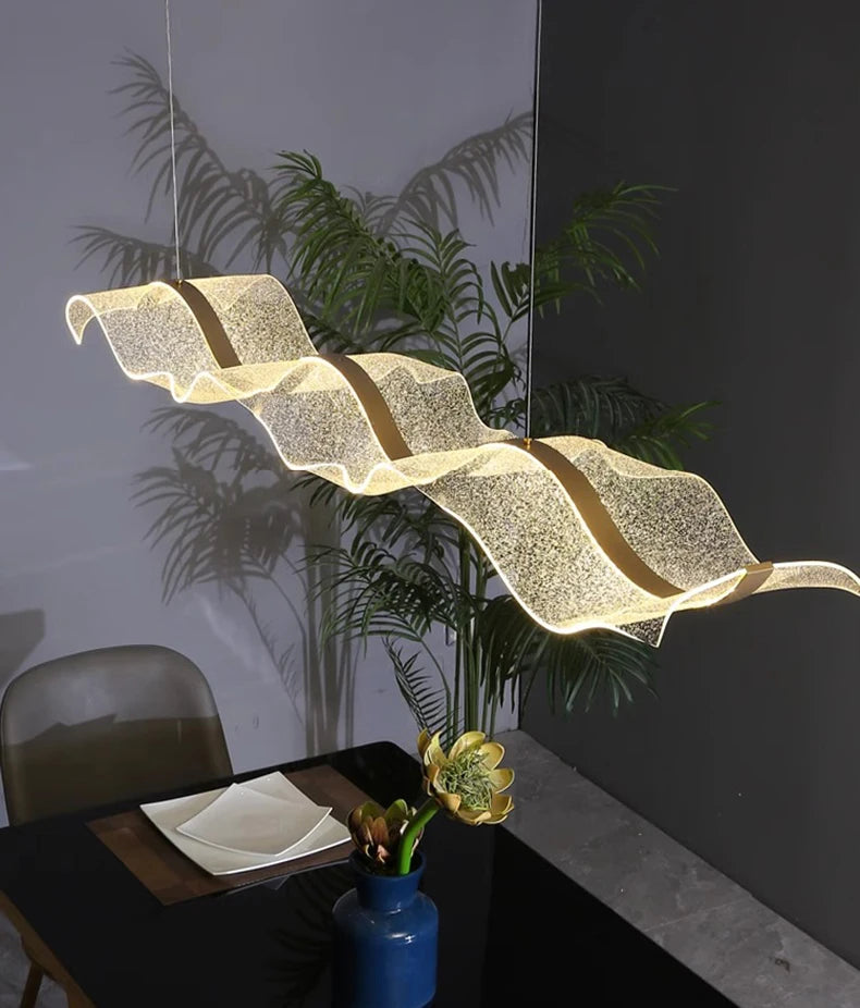 Lampada a sospensione retrò in alluminio – Solaris