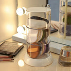 Organizzatore di Trucco – MakeSpace 