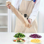 Pieghevole Copertura Protettiva per Alimenti – FoodShield